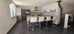 Venta Casa Dole 5 Salas 130 m²