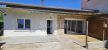 maison 5 Pièces en vente sur Dole (39100)