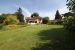 Vendita Proprietà Dardilly 7 Camere 202 m²
