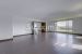 Vente Appartement Ferney-Voltaire 5 Pièces 225.28 m²