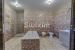 appartement 5 Zimmer zum verkauf auf Ferney-Voltaire (01210)