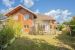 Vente Maison Divonne-les-Bains 5 Pièces 128 m²