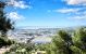 Vente Villa Narbonne 3 Pièces 112 m²