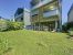 Venta Apartamento Prévessin-Moëns 5 Salas 122.19 m²