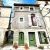 Vente Maison de ville Pézenas 4 Pièces 92.8 m²
