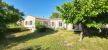 Vente Villa Suze-la-Rousse 6 Pièces 140 m²