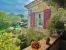 Verkauf Haus Saint-Christol-les-Alès 6 Zimmer 144 m²