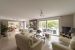 Vente Maison Sessenheim 6 Pièces 232.53 m²