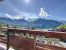 Verkauf Appartement Plateau d'Assy 4 Zimmer 78 m²