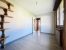 appartement 4 Zimmer zum verkauf auf Plateau d'Assy (74480)