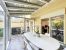 Verkauf Haus Vessy 6 Zimmer 153 m²