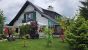 Vendita Casa Morrens 8 Camere 180 m²