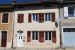 Venta Casa Longchaumois 6 Salas 208 m²