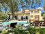 Vente Villa Saint-Privat-des-Vieux 7 Pièces 202.8 m²