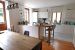 Venta Casa Bardonnex 8.5 Salas 220 m²