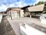 Vente Appartement Dole 4 Pièces 97.4 m²