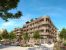 Venta Apartamento Saint-Jean-de-Védas 3 Salas 83.01 m²