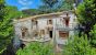 Sale House Branoux-les-Taillades 6 Rooms 131 m²