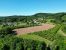 Sale Buildable land Saint-Martin-du-Puy