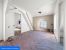 Vendita Appartamento Lyon 2ème 2 Camere 28 m²