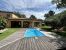 Verkauf Villa La Motte 5 Zimmer 160 m²