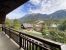 Vente Maison Faverges 8 Pièces 167 m²
