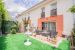 Venta Casa Ornex 5 Salas 98 m²