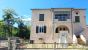 Verkauf Appartement Saint-Florent-sur-Auzonnet 5 Zimmer 87 m²