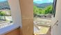 appartement 5 Zimmer zum verkauf auf Saint-Florent-sur-Auzonnet (30960)