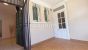 appartement 5 Zimmer zum verkauf auf Saint-Florent-sur-Auzonnet (30960)