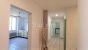 appartement 5 Zimmer zum verkauf auf Saint-Florent-sur-Auzonnet (30960)