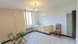 appartement 5 Zimmer zum verkauf auf Saint-Florent-sur-Auzonnet (30960)