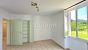 appartement 5 Zimmer zum verkauf auf Saint-Florent-sur-Auzonnet (30960)