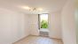appartement 5 Zimmer zum verkauf auf Saint-Florent-sur-Auzonnet (30960)