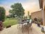 Venta Casa Cessy 4 Salas 91 m²