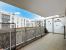 Venta Apartamento Ferney-Voltaire 3 Salas 62 m²