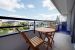 Venta Apartamento Divonne-les-Bains 3 Salas 64.93 m²