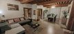 Vente Maison Amange 8 Pièces 166 m²