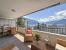 Vendita Appartamento Montreux 4.5 Camere 105 m²