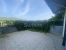 Vente Maison de ville Bagnols-sur-Cèze 10 Pièces 202 m²
