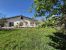 Vente Maison Montferrand-le-Château 6 Pièces 103 m²