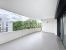 Venta Apartamento Saint-Genis-Pouilly 5 Salas 162 m²