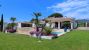 Venta Villa Lourmarin 8 Salas 233.46 m²