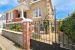 Verkauf Villa Pornichet 12 Zimmer 300 m²