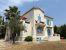 Vente Immeuble Cagnes-sur-Mer 11 Pièces 186 m²