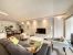 Rental Apartment Chêne-Bougeries 4.5 Rooms 108 m²