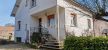 Vente Maison Rahon 6 Pièces 125 m²