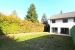 Sale House Scionzier 4 Rooms 112 m²