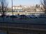 Sale Apartment Annecy 3 Rooms 67.06 m²