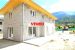 Sale House Marnaz 4 Rooms 85 m²